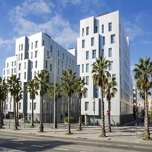 https://durlet-beach-apartments-barcelona.catalonia-hotels.com