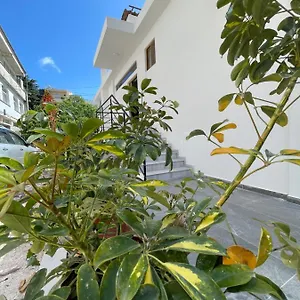 https://sun-and-sea-apartment-saranda.albaniahotels.org