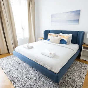 https://luxurycomfort-retreat-in-wien.vienna-besthotels.com