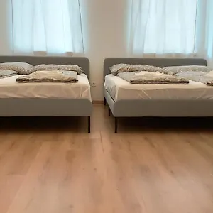 https://cozynite-premium-apartment-hauptbahnhof-12.vienna-besthotels.com
