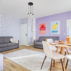 https://appartement-parisien-porte-divry.fr-paris.fr
