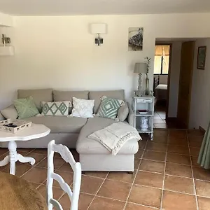  Appartement Bas De Maison France