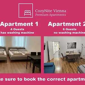 https://cozynite-premium-apartment-hauptbahnhof-12.vienna-besthotels.com
