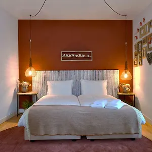 Regedor , Lisboa Portugal