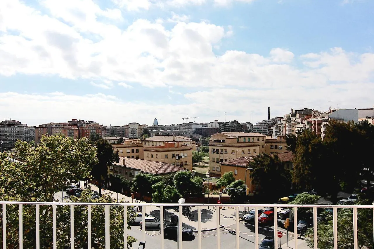 Fel42 - Fel42 -Spacious And Quiet Apartment