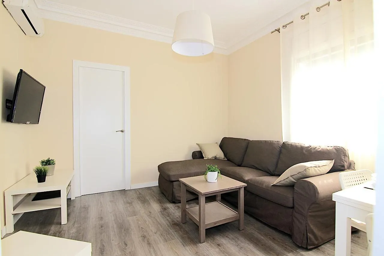 Fel42 - Fel42 -Spacious And Quiet Apartment