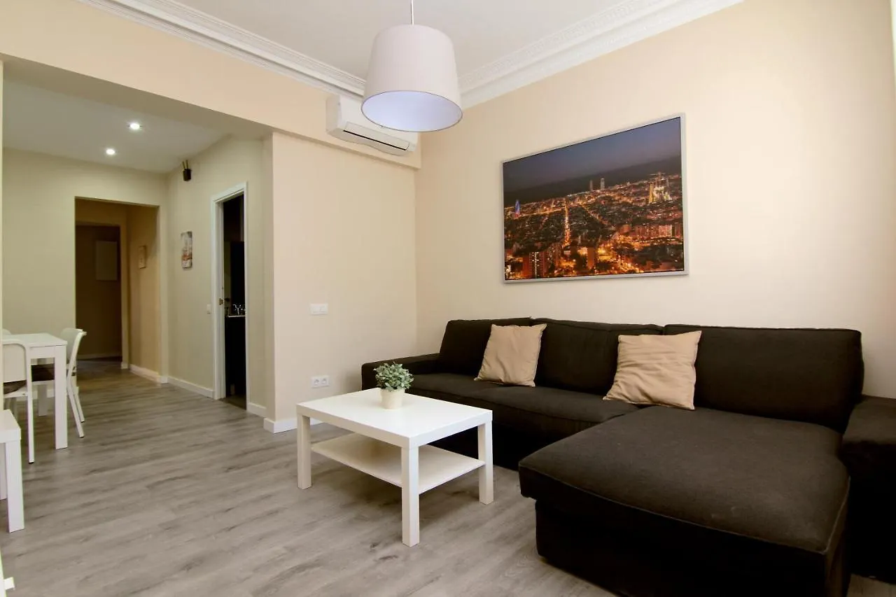 Fel42 - Fel42 -Spacious And Quiet Apartment