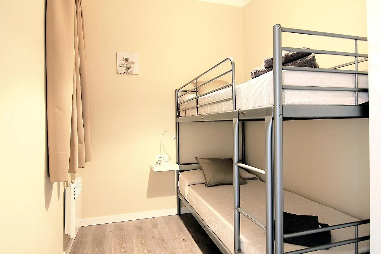 Fel42 - Fel42 -Spacious And Quiet Apartment